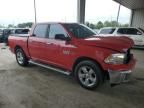 2013 Dodge RAM 1500 SLT