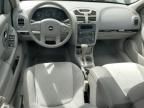 2004 Chevrolet Malibu