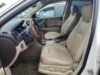 2011 Buick Enclave CXL