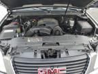 2008 GMC Yukon