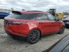 2019 Land Rover Range Rover Velar R-DYNAMIC SE