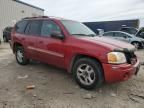 2002 GMC Envoy