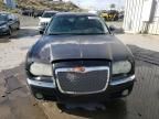 2005 Chrysler 300C