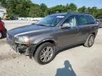 2009 Volvo XC90 3.2