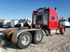 2010 Peterbilt 389