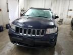 2013 Jeep Compass Sport