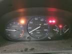 2000 Honda Civic EX