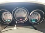 2009 Dodge Grand Caravan SXT