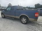 2004 Ford F150