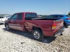 2004 GMC New Sierra C1500