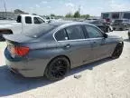 2015 BMW 335 I