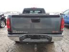 2011 GMC Sierra C1500 SLE