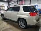 2011 GMC Terrain SLT