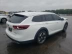 2019 Buick Regal Tourx Preferred