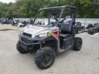 2019 Polaris Ranger XP 900 EPS