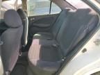 2006 Nissan Sentra 1.8