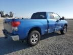 2007 Toyota Tundra Double Cab SR5