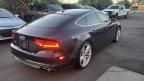 2014 Audi S7 Premium