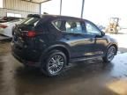 2018 Mazda CX-5 Sport