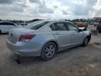 2008 Honda Accord LXP