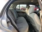 2005 Mercury Grand Marquis GS