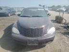 2005 Chrysler PT Cruiser Touring