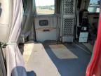 2008 Chevrolet Express G1500