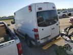 2009 Dodge Sprinter 2500