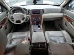 2006 Jeep Grand Cherokee Limited