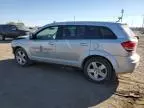 2009 Dodge Journey SXT