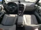 2007 Buick Rainier CXL