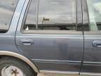 2002 Ford Expedition Eddie Bauer