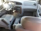 2000 Ford Windstar SEL