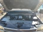 2007 Chevrolet Silverado K2500 Heavy Duty