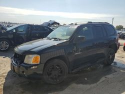 Salvage cars for sale at Sikeston, MO auction: 2009 GMC Envoy Denali