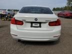 2014 BMW 320 I Xdrive