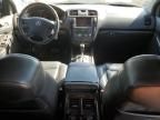 2006 Acura MDX Touring