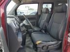 2006 Honda Element EX