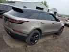 2023 Land Rover Range Rover Velar S