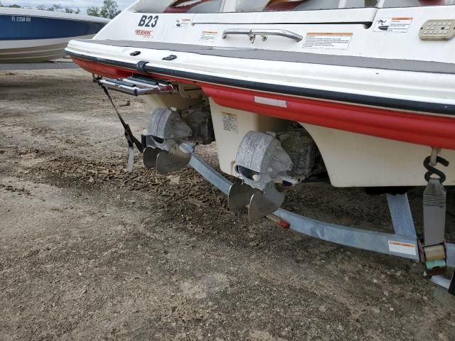 2005 Other 2005 Yamaha Boat