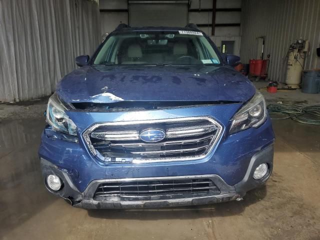 2019 Subaru Outback 3.6R Limited