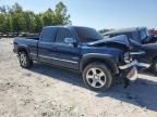 1999 Chevrolet Silverado K1500