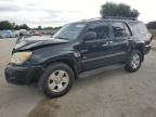 2006 Toyota 4runner SR5