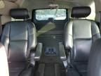 2009 Chevrolet Suburban K1500 LTZ