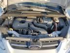 2014 Ford C-MAX SEL