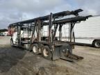 2000 Freightliner Medium Conventional FL112