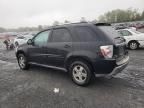 2005 Chevrolet Equinox LT