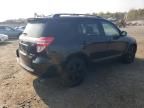 2010 Toyota Rav4 Sport