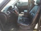 2007 Cadillac Escalade Luxury