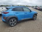 2019 Hyundai Kona Limited